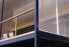 Heron Islanddecorative-balustrades-12.jpg; ?>