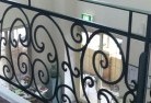 Heron Islanddecorative-balustrades-1.jpg; ?>