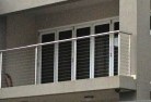 Heron Islanddecorative-balustrades-3.jpg; ?>