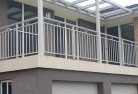 Heron Islanddecorative-balustrades-45.jpg; ?>