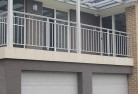 Heron Islanddecorative-balustrades-46.jpg; ?>