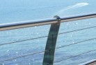 Heron Islandsteel-balustrades-10.jpg; ?>