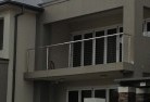 Heron Islandsteel-balustrades-4.jpg; ?>