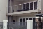 Heron Islandsteel-balustrades-5.jpg; ?>